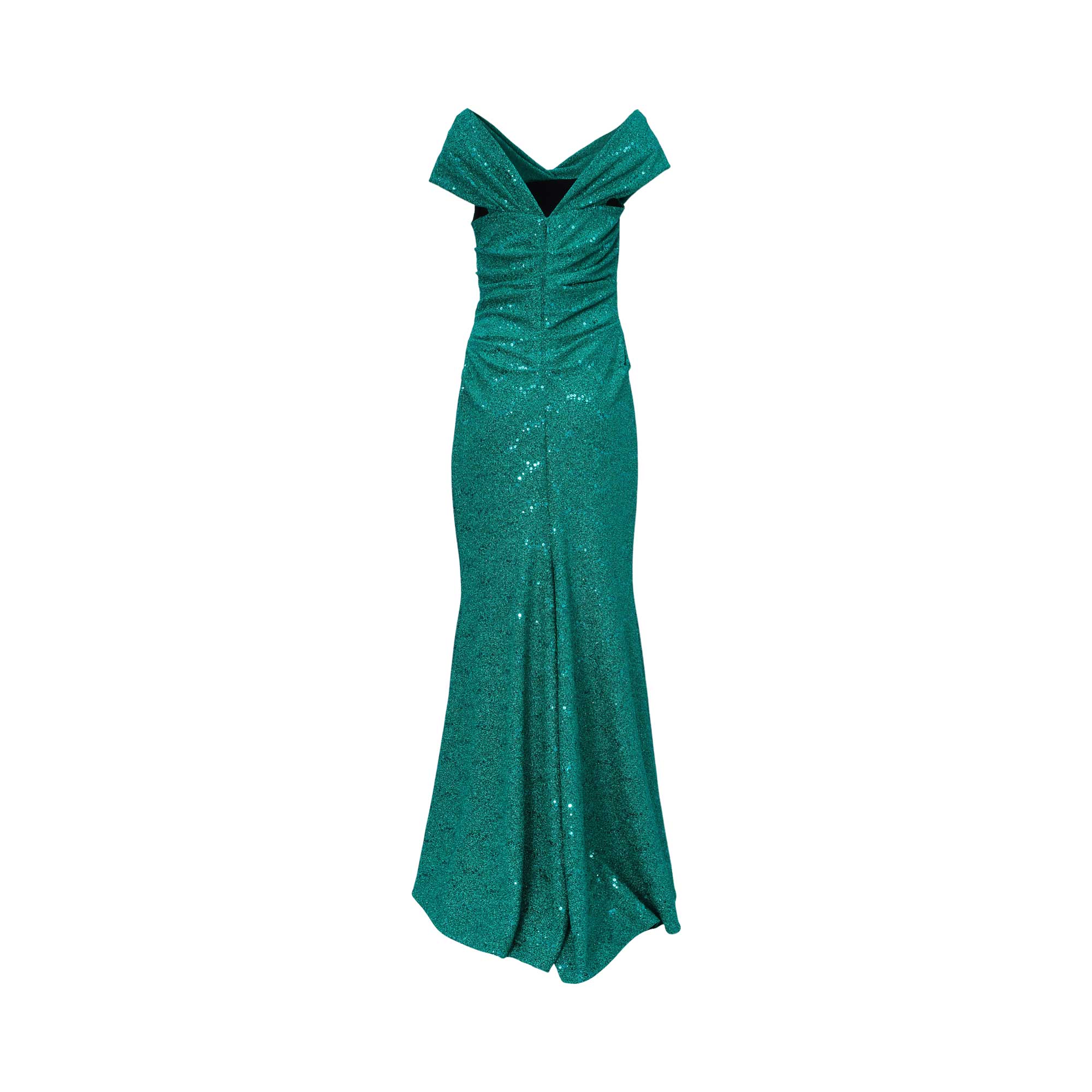 Talbot Runhof Women's Green Long Dress | Clothing | GCC | Women | Women All Clothing | Women All Clothing Dresses | Women Dresses | Womens | Womens Fashion Talbot Runhof Women's Green Long Dress | Clothing | GCC | Women | Women All Clothing | Women All Clothing Dresses | Women Dresses | Womens | Womens Fashion