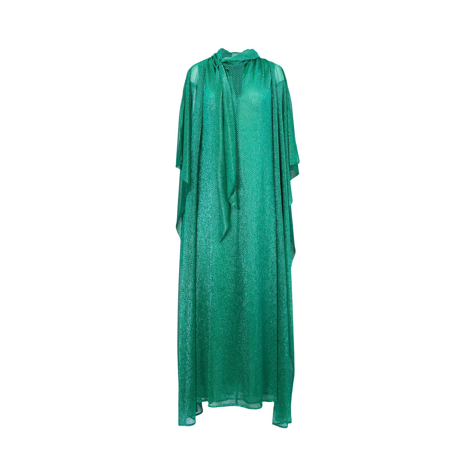 Talbot Runhof Women's Green Long Dress | Clothing | Spring Festival | Women | Women All Clothing | Women All Clothing Dresses | Women Dresses | Womens | Womens Fashion Talbot Runhof Women's Green Long Dress | Clothing | Spring Festival | Women | Women All Clothing | Women All Clothing Dresses | Women Dresses | Womens | Womens Fashion