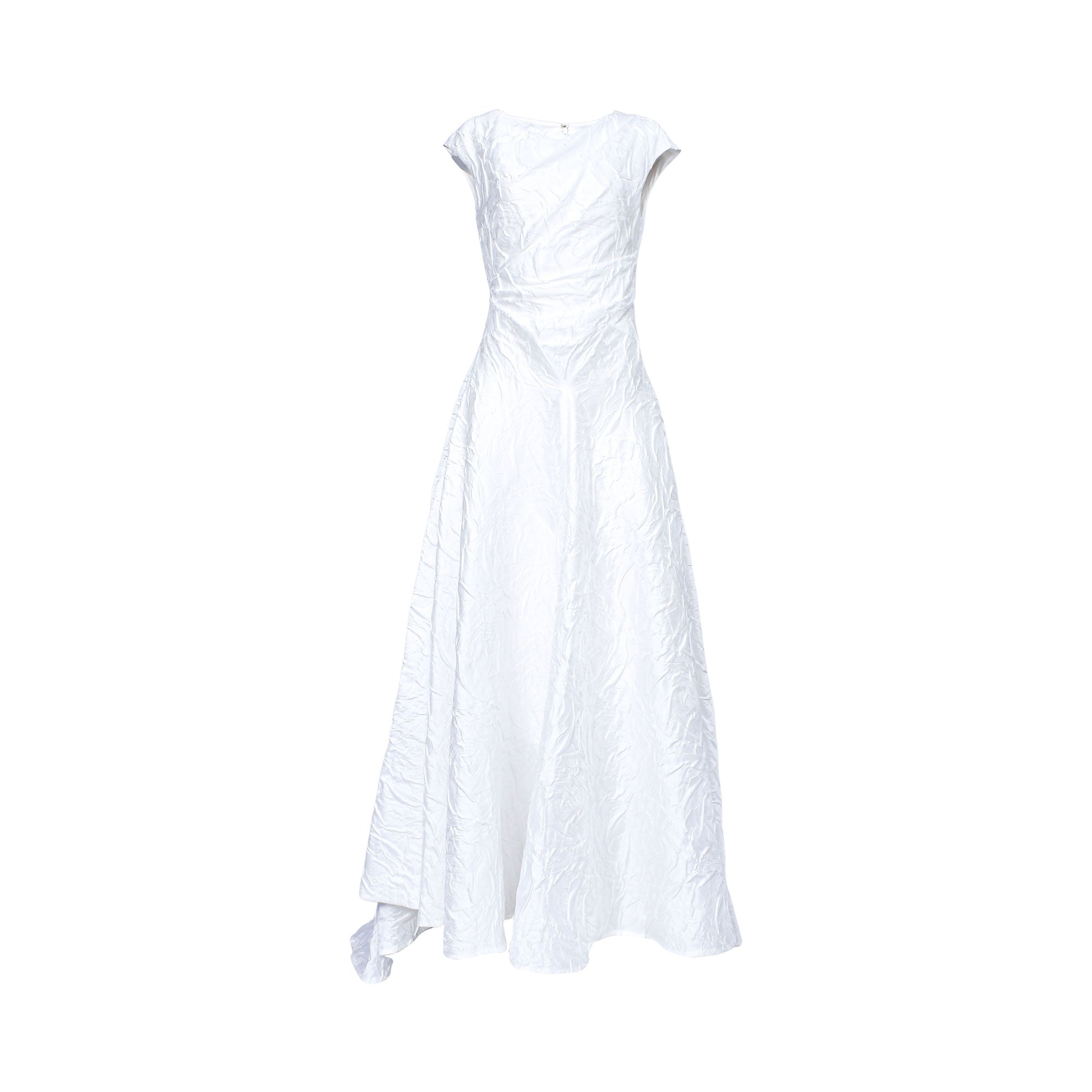 Talbot Runhof Women's Ivory Long Dress | Clothing | GCC | Women | Women All Clothing | Women All Clothing Dresses | Women Dresses | Womens | Womens Fashion Talbot Runhof Women's Ivory Long Dress | Clothing | GCC | Women | Women All Clothing | Women All Clothing Dresses | Women Dresses | Womens | Womens Fashion