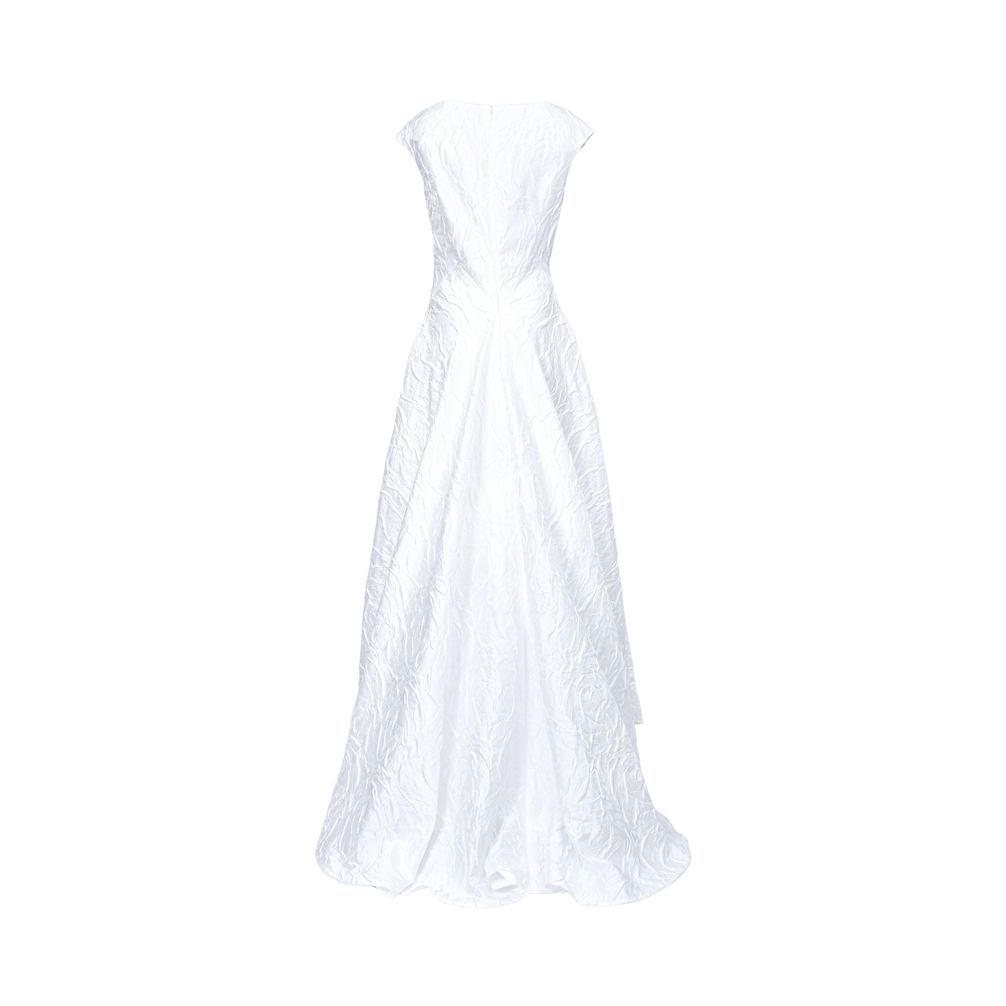 Talbot Runhof Women's Ivory Long Dress | Clothing | GCC | Women | Women All Clothing | Women All Clothing Dresses | Women Dresses | Womens | Womens Fashion Talbot Runhof Women's Ivory Long Dress | Clothing | GCC | Women | Women All Clothing | Women All Clothing Dresses | Women Dresses | Womens | Womens Fashion