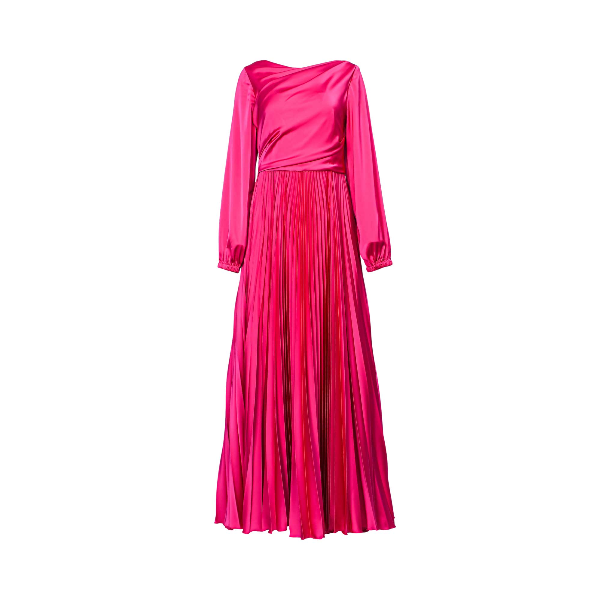 Talbot Runhof Women's Begonia Long Dress | Clothing | GCC | Women | Women All Clothing | Women All Clothing Dresses | Women Dresses | Womens | Womens Fashion Talbot Runhof Women's Begonia Long Dress | Clothing | GCC | Women | Women All Clothing | Women All Clothing Dresses | Women Dresses | Womens | Womens Fashion