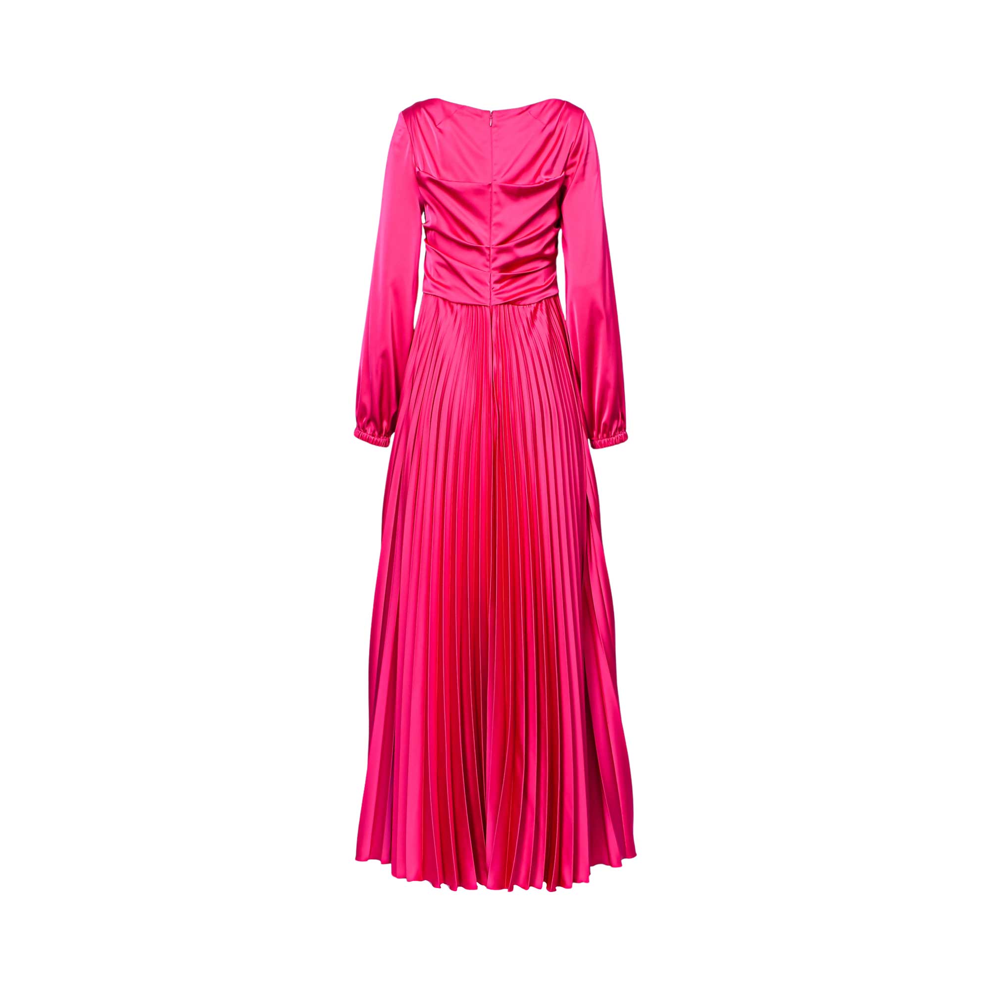Talbot Runhof Women's Begonia Long Dress | Clothing | GCC | Women | Women All Clothing | Women All Clothing Dresses | Women Dresses | Womens | Womens Fashion Talbot Runhof Women's Begonia Long Dress | Clothing | GCC | Women | Women All Clothing | Women All Clothing Dresses | Women Dresses | Womens | Womens Fashion