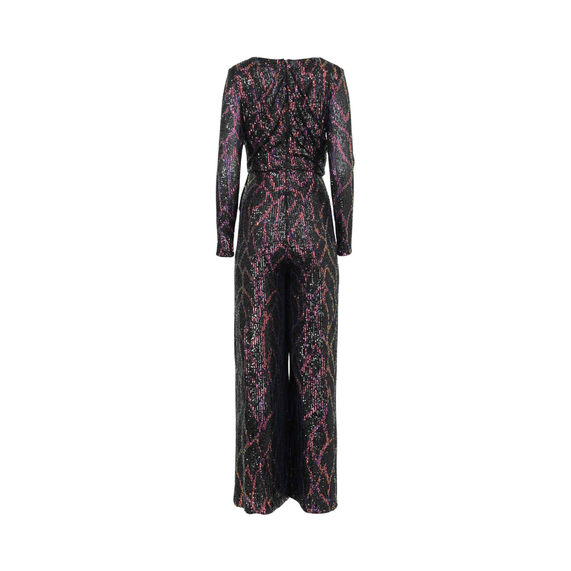 Talbot Runhof Women's Black Overall | Clothing | GCC | Overall | Overalls | Women | Women All Clothing | Women All Clothing Jumpsuits & Playsuits | Womens | Womens Fashion Talbot Runhof Women's Black Overall | Clothing | GCC | Overall | Overalls | Women | Women All Clothing | Women All Clothing Jumpsuits & Playsuits | Womens | Womens Fashion