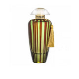 عطر ذا ميرشانت أوف فينيسيا للإلهام الآسيوي - 100 مل