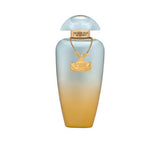 The Merchant of Venice La Fenice Pour Femme EDP - 100ml