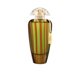 تاجر البندقية البخور الصوفي EDP - 100 مل