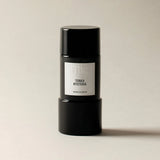 D Orsay Extrait De Parfum Tonka Hysteria 90ml Unisex