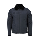 Torras Men's Fur Collar Jacket