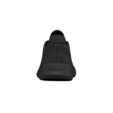 Allbirds Men's Tree Runner