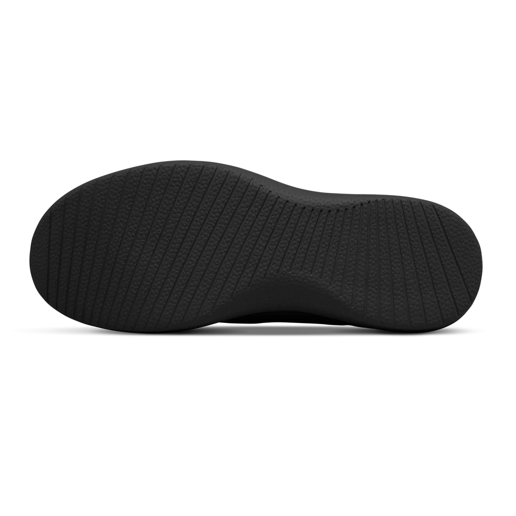 Allbirds Men's Tree Runner