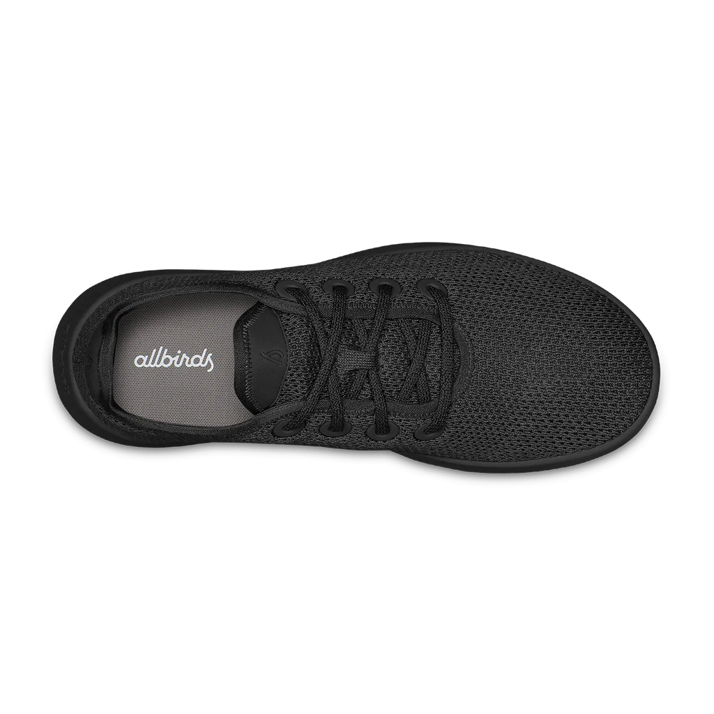 Allbirds Men's Tree Runner