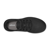 Allbirds Men's Tree Runner