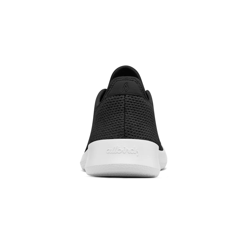 Allbirds Men's Tree Runner
