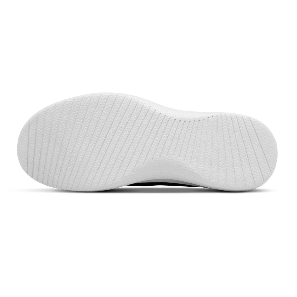 Allbirds Men's Tree Runner