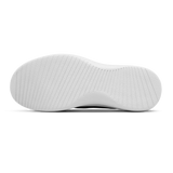 Allbirds Men's Tree Runner