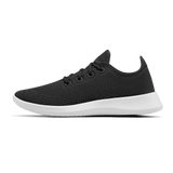Allbirds Men's Tree Runner