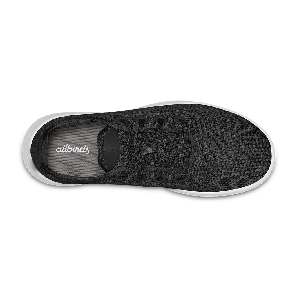 Allbirds Men's Tree Runner