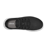 Allbirds Men's Tree Runner