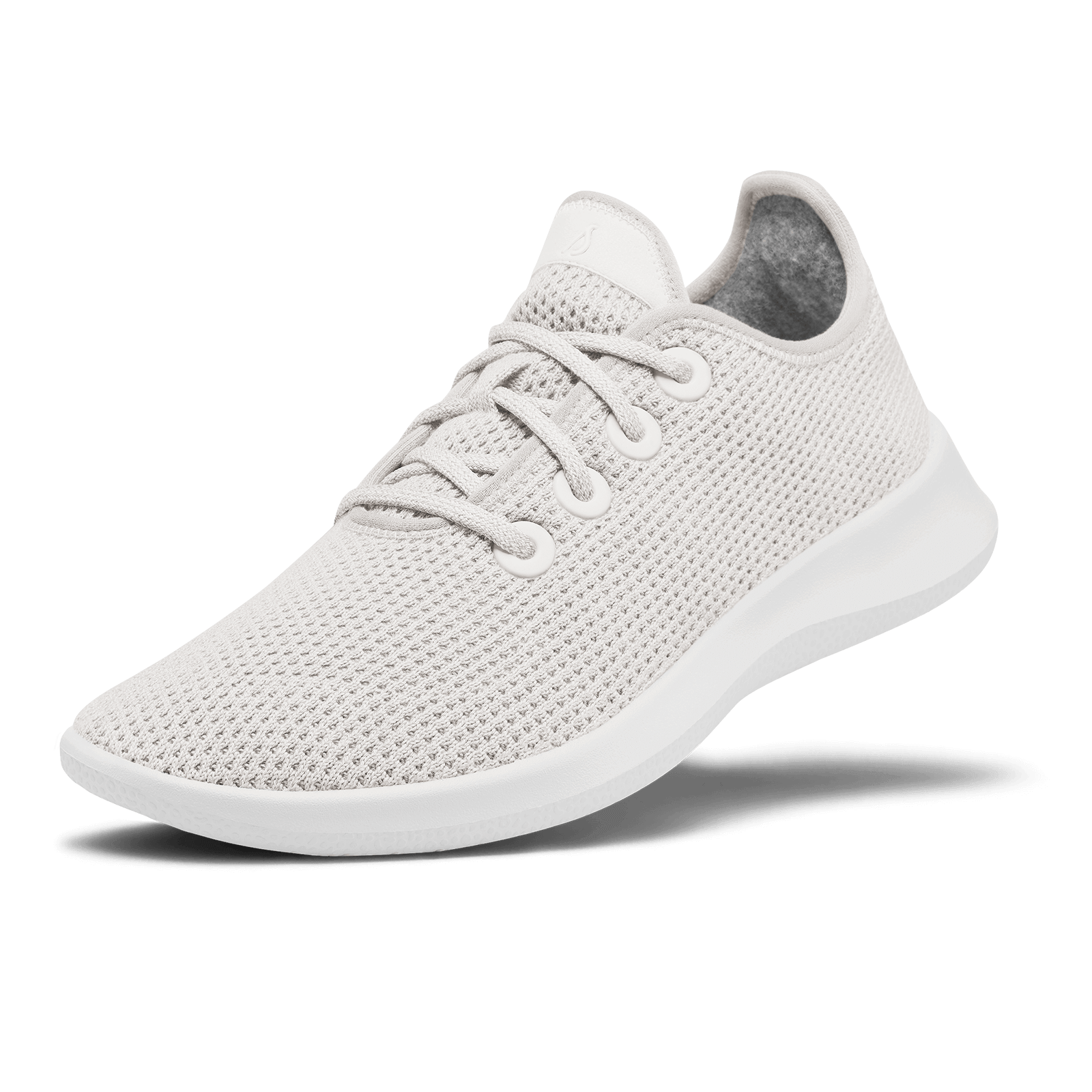 Allbirds Women's Tree Runners