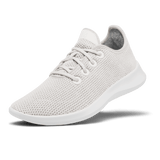 Allbirds Women's Tree Runners