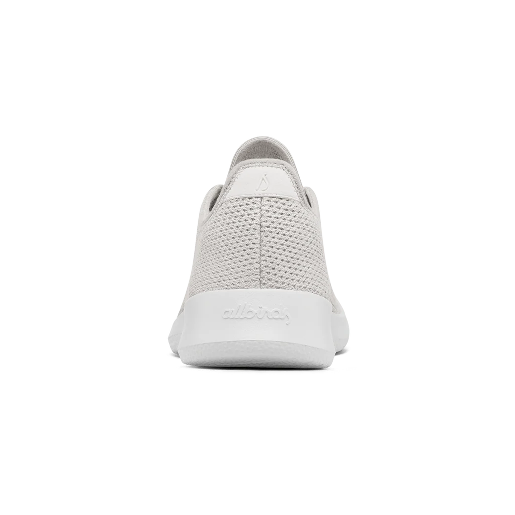 Allbirds Women's Tree Runners
