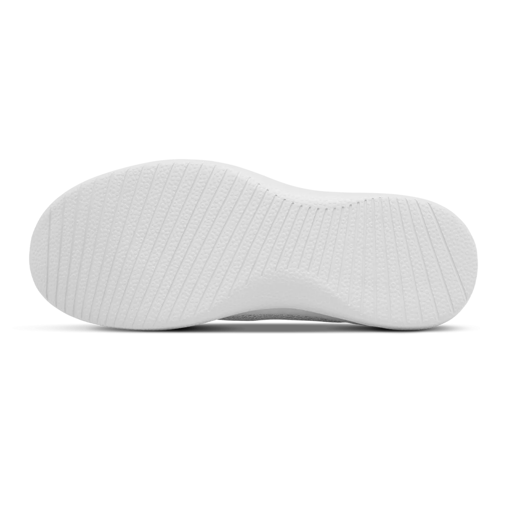 Allbirds Women's Tree Runners
