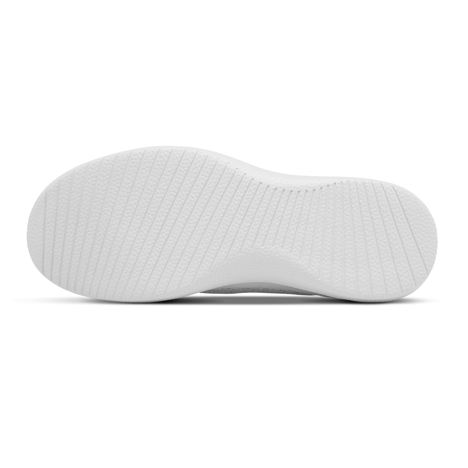 Allbirds Women's Tree Runners | BRD123 TR3WKWW | scat: Sneakers & trainers | Sneaker | Sneakers | Women | women all shoes | Womens Allbirds Women's Tree Runners | BRD123 TR3WKWW | scat: Sneakers & trainers | Sneaker | Sneakers | Women | women all shoes | Womens
