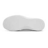 Allbirds Women's Tree Runners