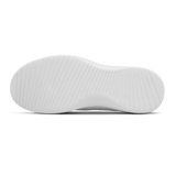 Allbirds Men's Tree Runner