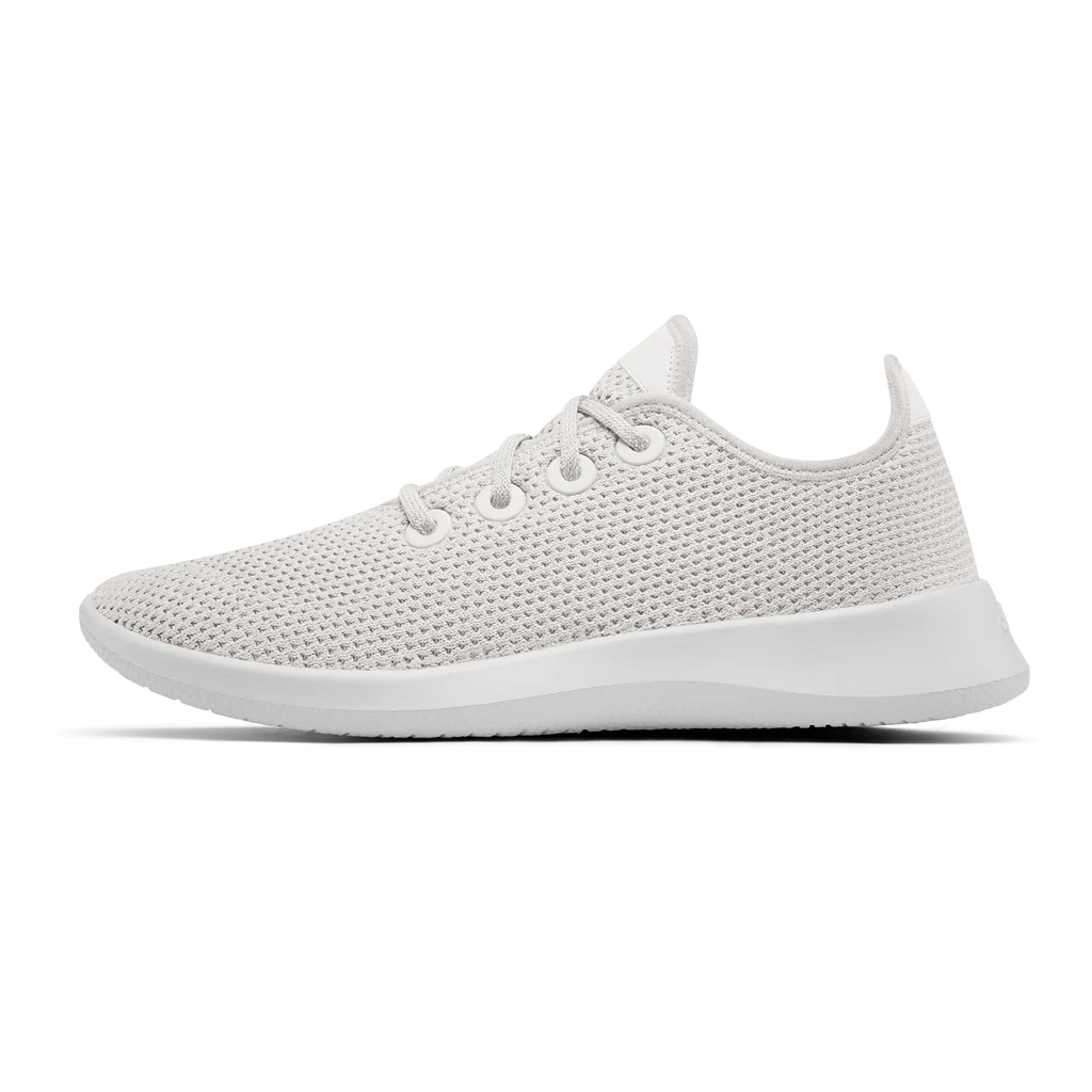 Allbirds Women's Tree Runners | BRD123 TR3WKWW | scat: Sneakers & trainers | Sneaker | Sneakers | Women | women all shoes | Womens Allbirds Women's Tree Runners | BRD123 TR3WKWW | scat: Sneakers & trainers | Sneaker | Sneakers | Women | women all shoes | Womens