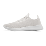 Allbirds Women's Tree Runners