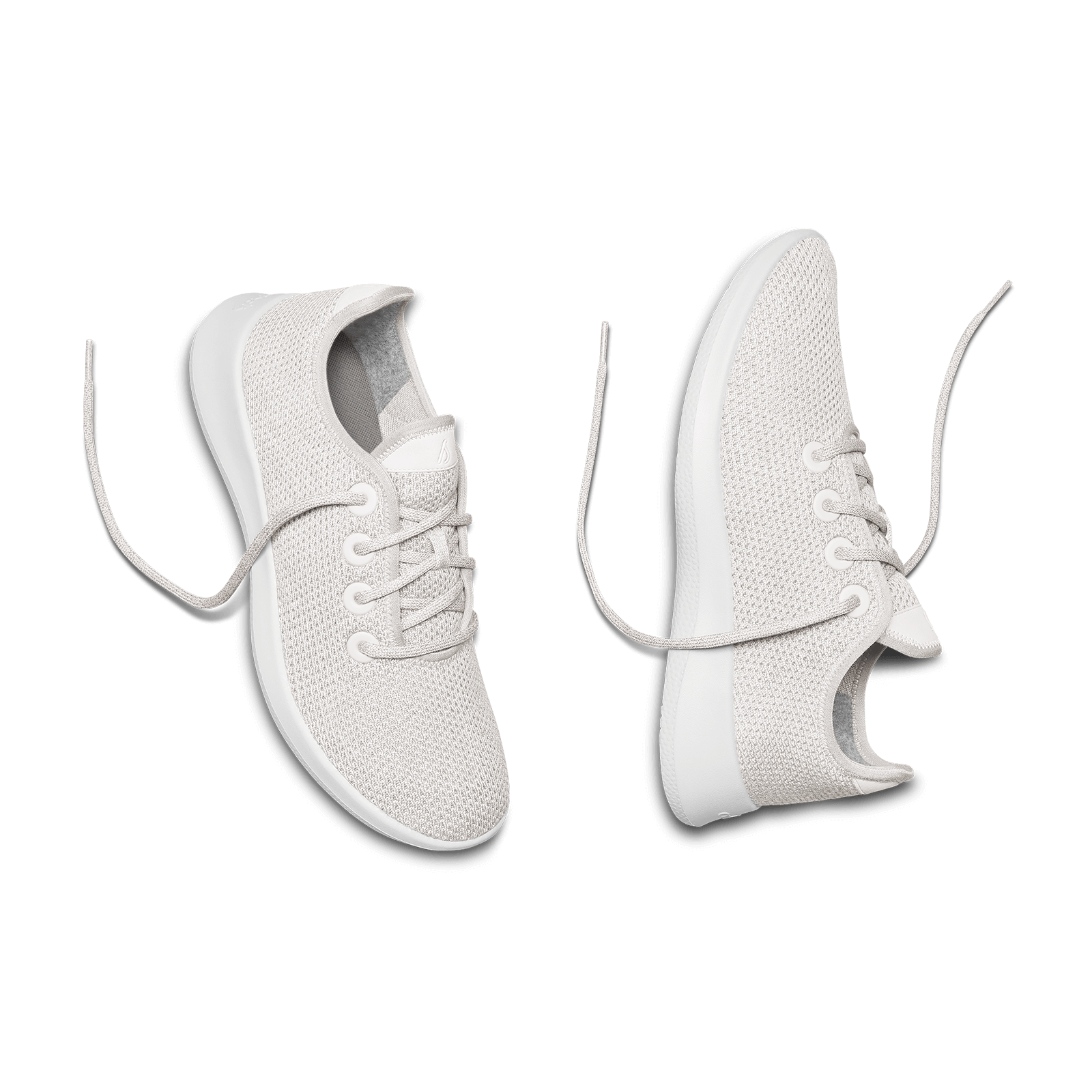 Allbirds Women's Tree Runners | BRD123 TR3WKWW | scat: Sneakers & trainers | Sneaker | Sneakers | Women | women all shoes | Womens Allbirds Women's Tree Runners | BRD123 TR3WKWW | scat: Sneakers & trainers | Sneaker | Sneakers | Women | women all shoes | Womens