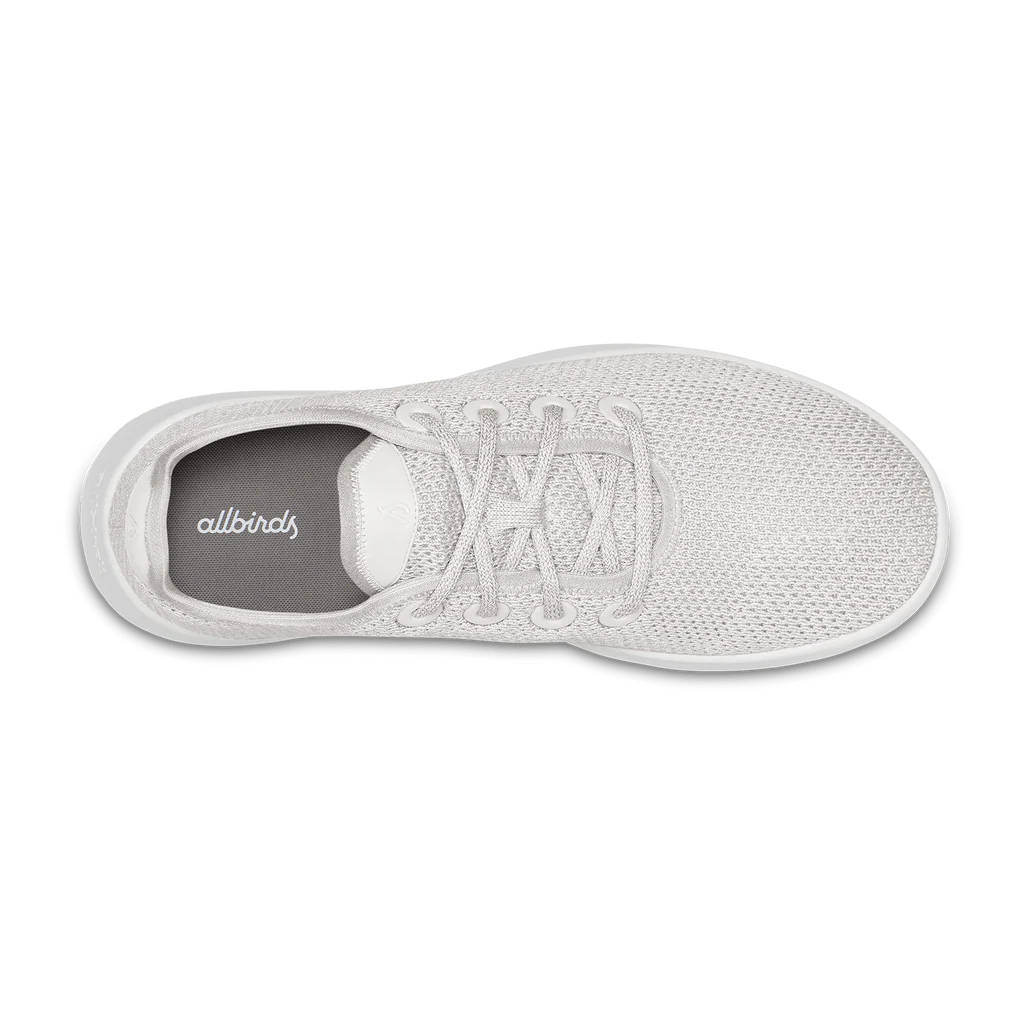 Allbirds Women's Tree Runners