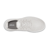 Allbirds Men's Tree Runner