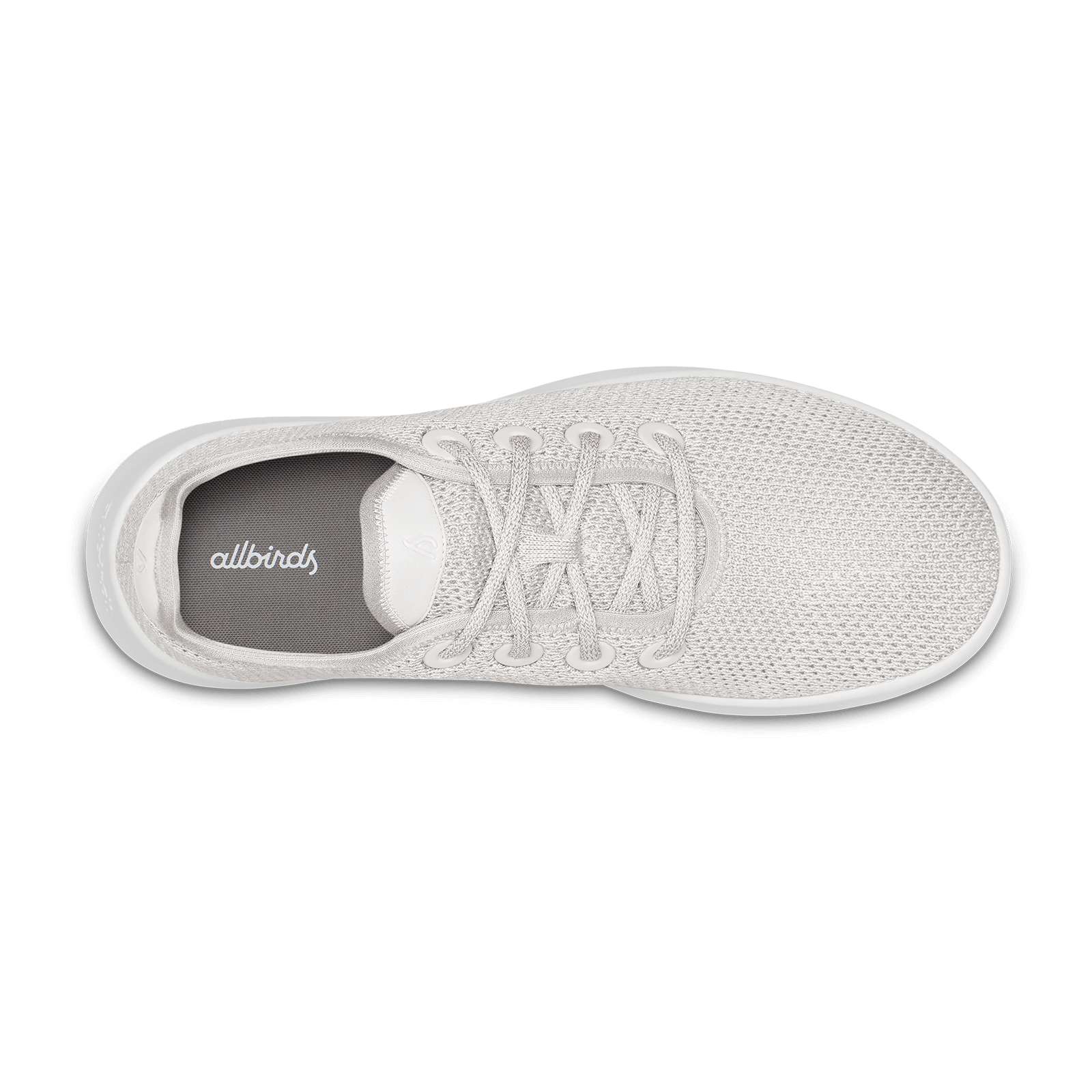 Allbirds Women's Tree Runners