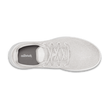 Allbirds Women's Tree Runners