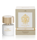 Tiziana Terenzi Leo Extrait De Parfum - 100ml