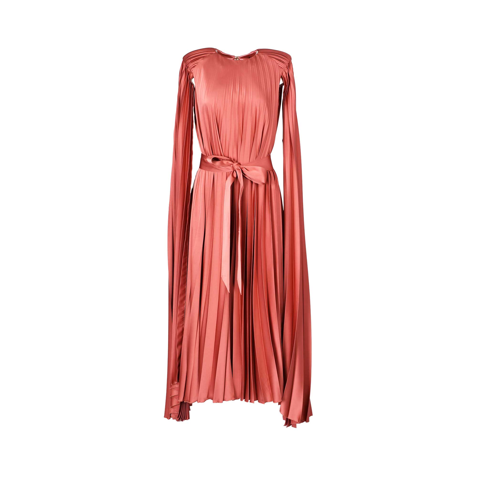 Tuba Ergin Women's Rufina Maxi Lobster Long Dress | Clothing | Dress | Dresses | Women | Women All Clothing | Women All Clothing Dresses | Women Dresses | Womens | Womens Fashion Tuba Ergin Women's Rufina Maxi Lobster Long Dress | Clothing | Dress | Dresses | Women | Women All Clothing | Women All Clothing Dresses | Women Dresses | Womens | Womens Fashion