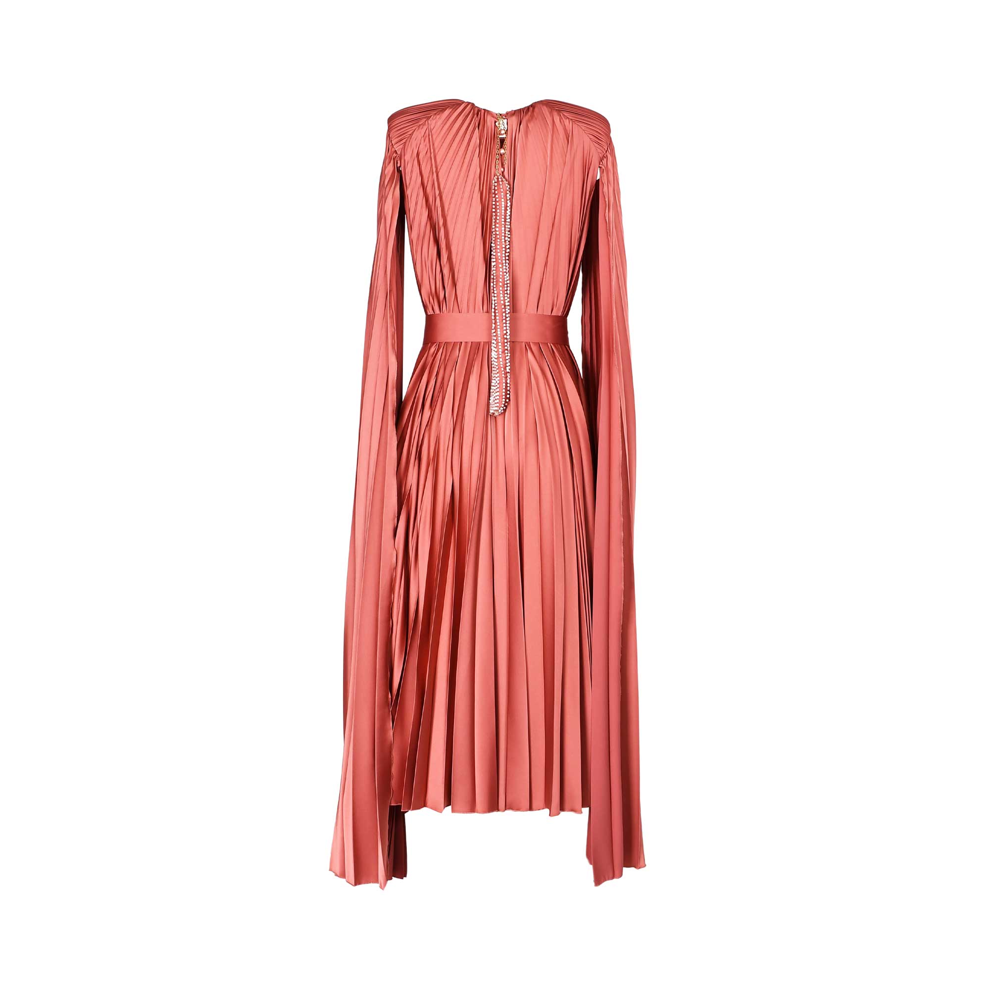 Tuba Ergin Women's Rufina Maxi Lobster Long Dress | Clothing | Dress | Dresses | Women | Women All Clothing | Women All Clothing Dresses | Women Dresses | Womens | Womens Fashion Tuba Ergin Women's Rufina Maxi Lobster Long Dress | Clothing | Dress | Dresses | Women | Women All Clothing | Women All Clothing Dresses | Women Dresses | Womens | Womens Fashion