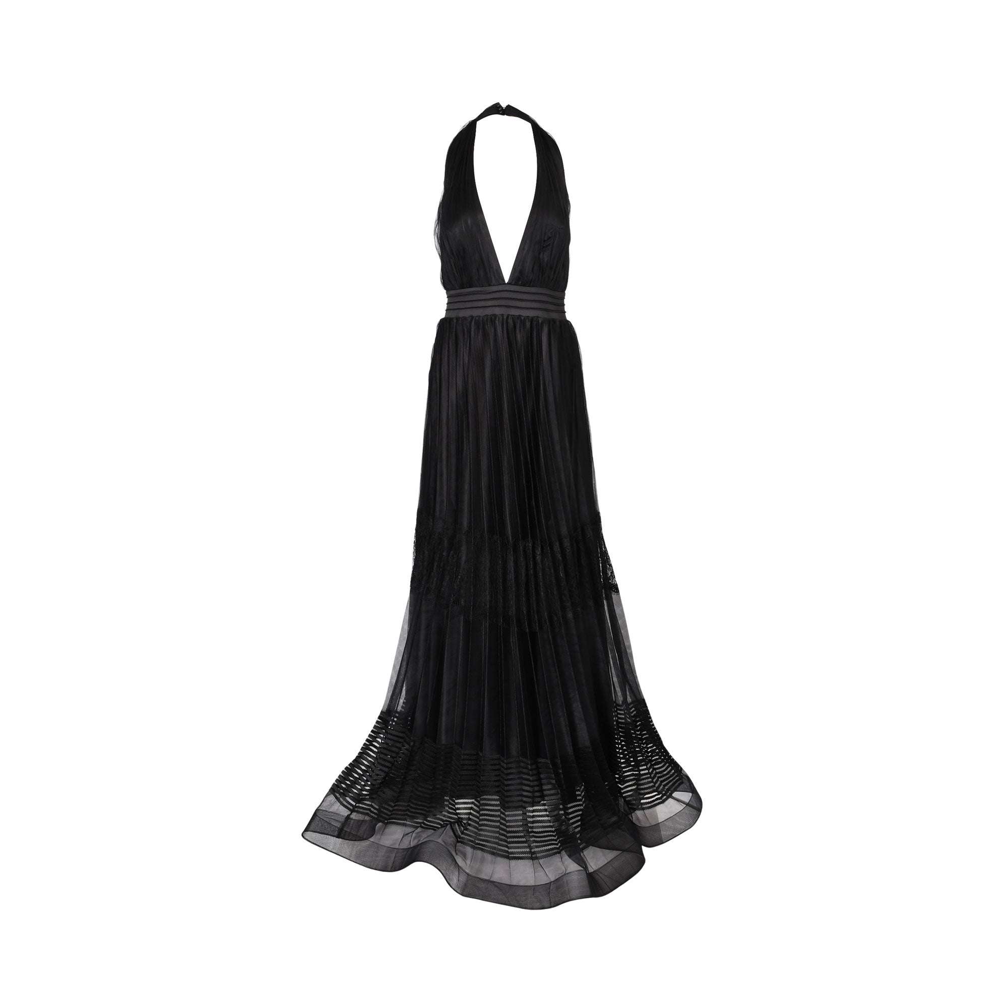 Tuba Ergin Women's Tengri Long Dress | Clothing | Dress | Dresses | Women | Women All Clothing | Women All Clothing Dresses | Women Dresses | Womens | Womens Fashion