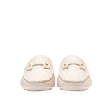 Cole Haan Women's Tully Driver