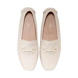 Cole Haan Women's Tully Driver