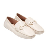 Cole Haan Women's Tully Driver