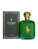 Ralph Lauren Polo Cologne EDT 118ML