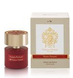 Tiziana Terenzi Rosso Pompei Extrait - 100ml