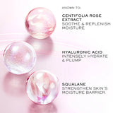 Lancome Tonique Confort Hyaluronic Acid Toner - 400ml