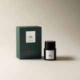 D Orsay Extrait De Parfum Tonka Hysteria 50ml Unisex