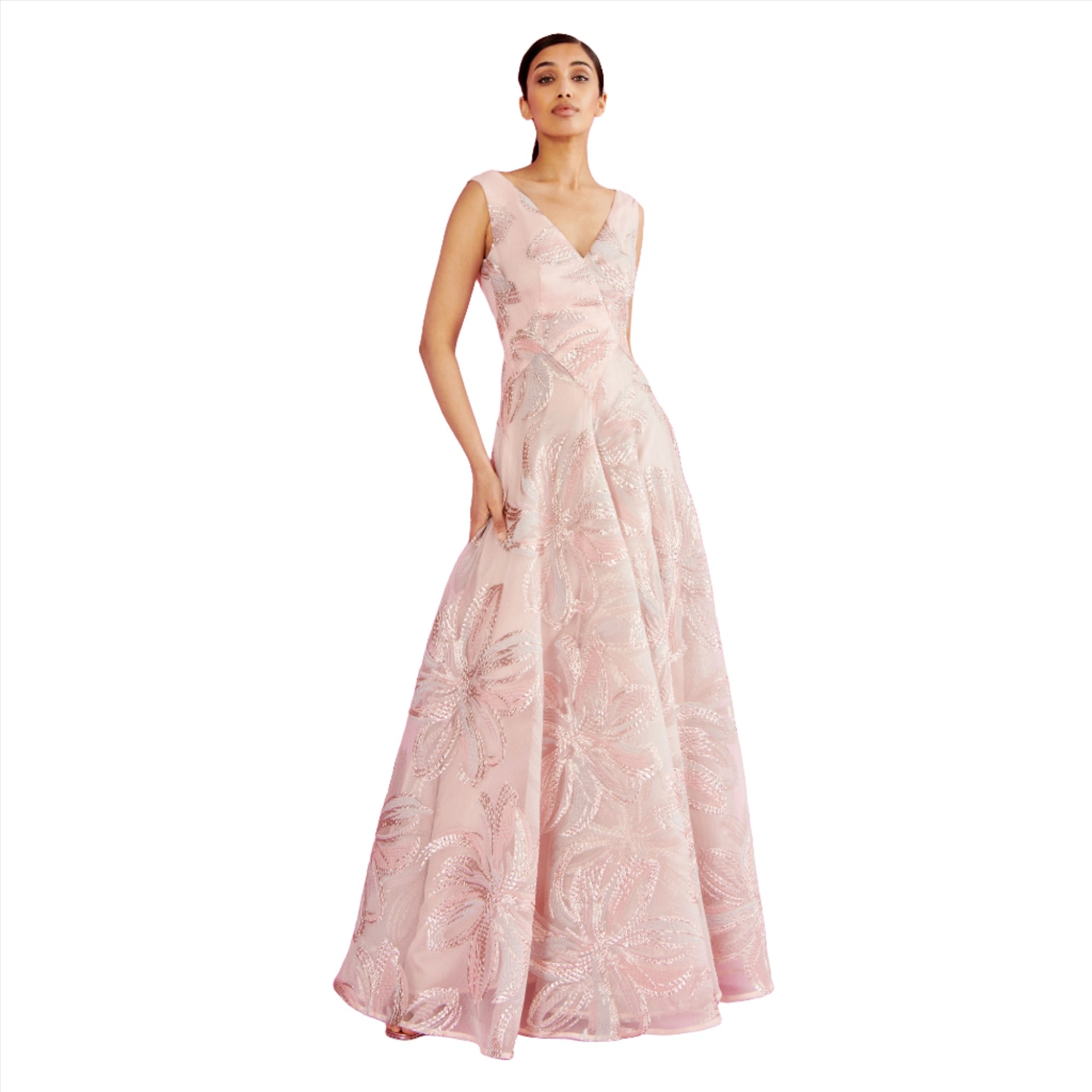 Talbot Runhof Women's TOTTORI Marble Long Dress | Clothing | Dress | Dresses | FYFL | GCC | Women | Women All Clothing | Women All Clothing Dresses | Women Dresses | Womens | Womens Fashion Talbot Runhof Women's TOTTORI Marble Long Dress | Clothing | Dress | Dresses | FYFL | GCC | Women | Women All Clothing | Women All Clothing Dresses | Women Dresses | Womens | Womens Fashion