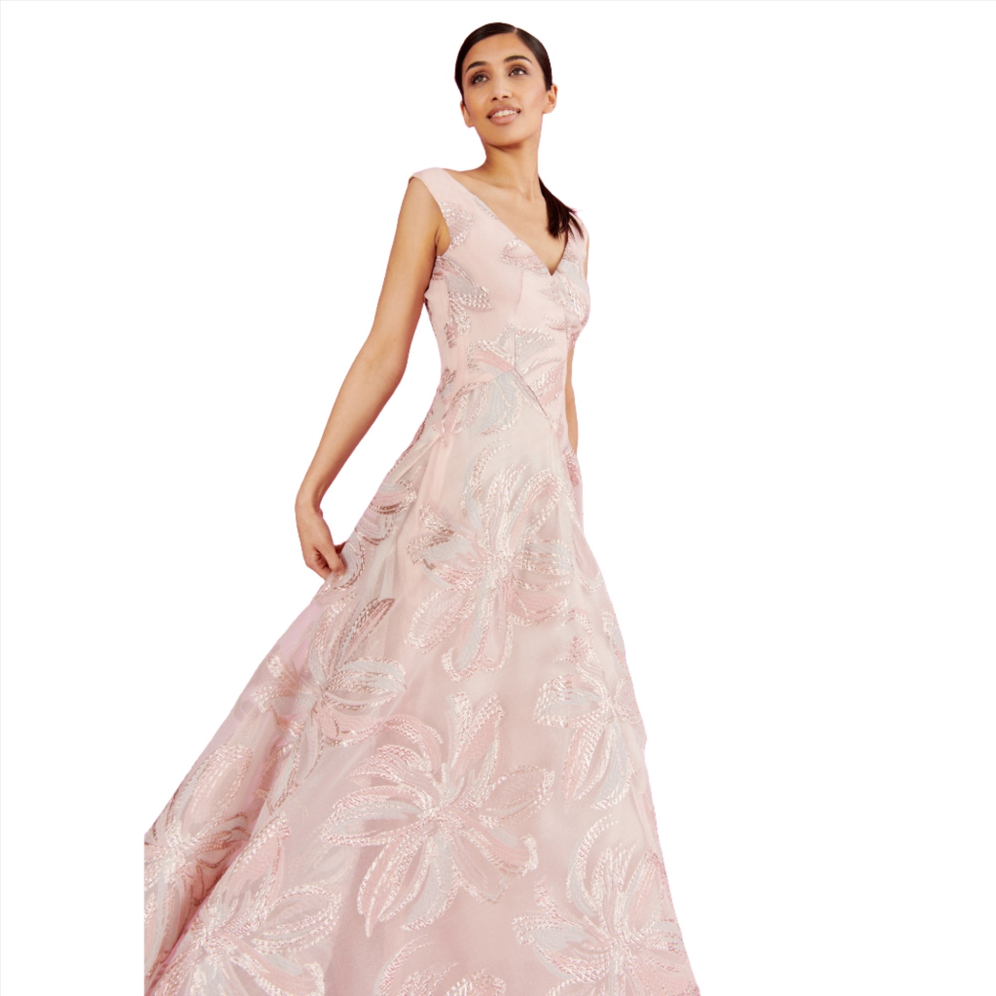 Talbot Runhof Women's TOTTORI Marble Long Dress | Clothing | Dress | Dresses | FYFL | GCC | Women | Women All Clothing | Women All Clothing Dresses | Women Dresses | Womens | Womens Fashion Talbot Runhof Women's TOTTORI Marble Long Dress | Clothing | Dress | Dresses | FYFL | GCC | Women | Women All Clothing | Women All Clothing Dresses | Women Dresses | Womens | Womens Fashion