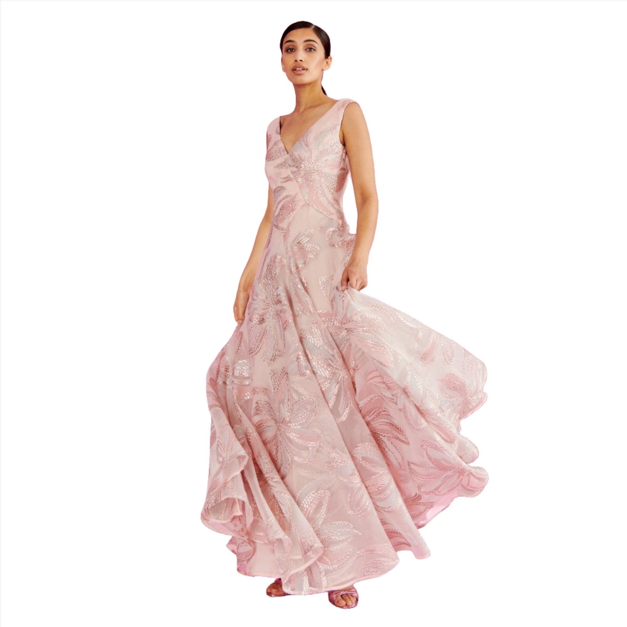 Talbot Runhof Women's TOTTORI Marble Long Dress | Clothing | Dress | Dresses | FYFL | GCC | Women | Women All Clothing | Women All Clothing Dresses | Women Dresses | Womens | Womens Fashion Talbot Runhof Women's TOTTORI Marble Long Dress | Clothing | Dress | Dresses | FYFL | GCC | Women | Women All Clothing | Women All Clothing Dresses | Women Dresses | Womens | Womens Fashion